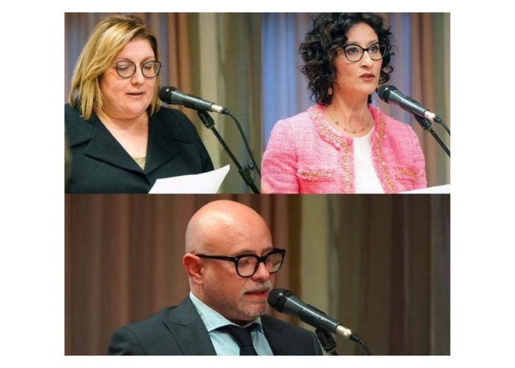 Progetto senza titolo 2024 07 09T182052.819
