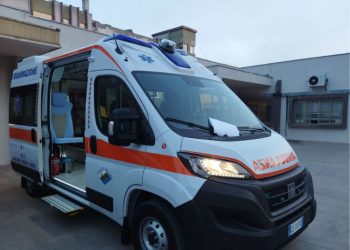 Progetto senza titolo 2024 07 10T143501.020
