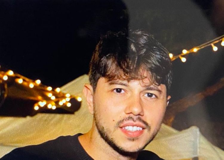 Sebastian Di Toro