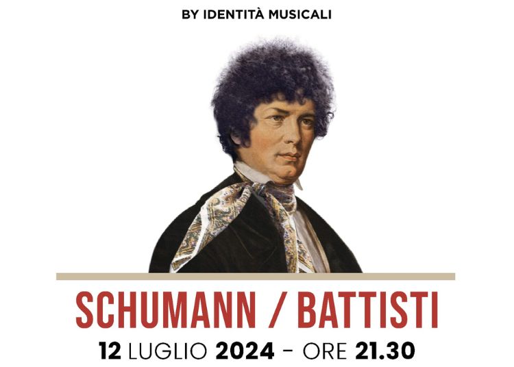 Progetto senza titolo 2024 07 12T142841.230