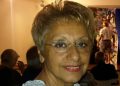 Carmela Camperchioli