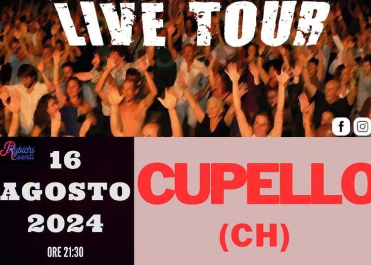 Progetto senza titolo 2024 07 15T160447.753
