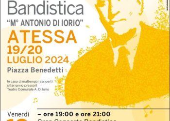 Progetto senza titolo 2024 07 16T191313.014