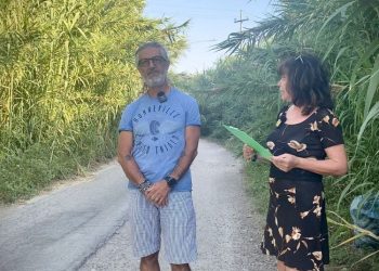 Progetto senza titolo 2024 07 16T203727.199