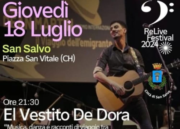 Progetto senza titolo 2024 07 17T142509.696