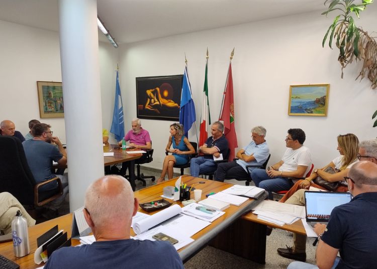 Progetto senza titolo 2024 07 19T181310.597