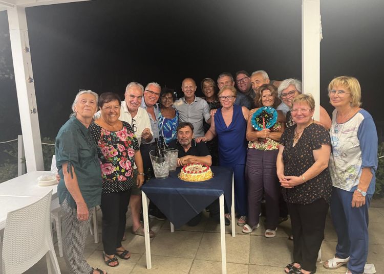 Progetto senza titolo 2024 07 19T211234.622