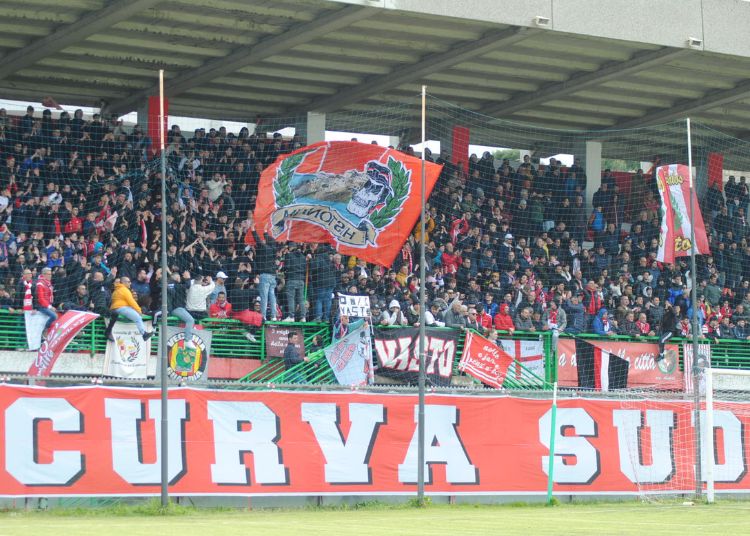 Progetto senza titolo 2024 07 20T123846.822