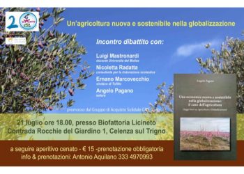 Progetto senza titolo 2024 07 20T154438.684