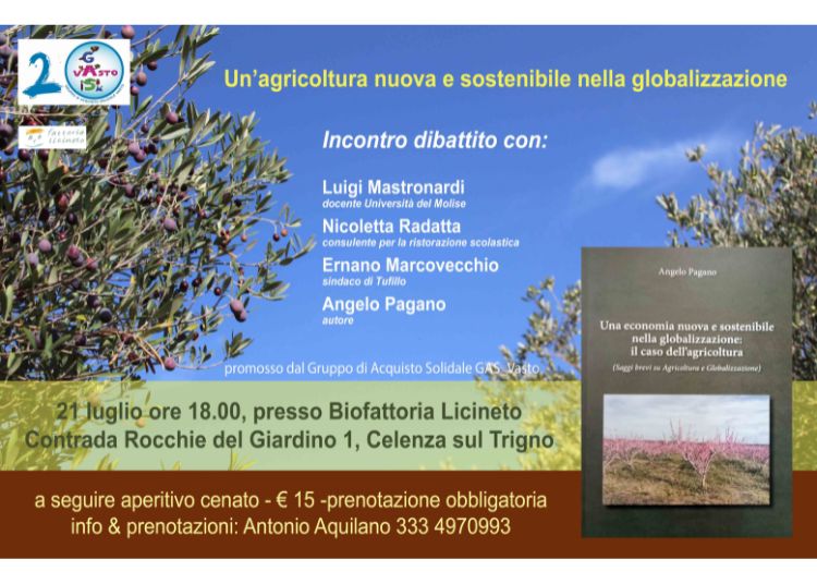Progetto senza titolo 2024 07 20T154438.684