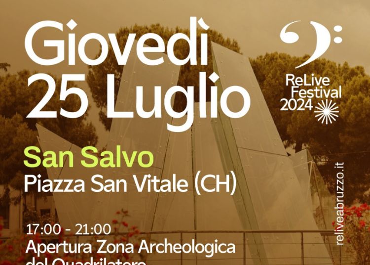 Progetto senza titolo 2024 07 23T154512.002
