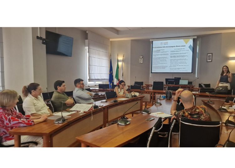 Progetto senza titolo 2024 07 23T181556.700