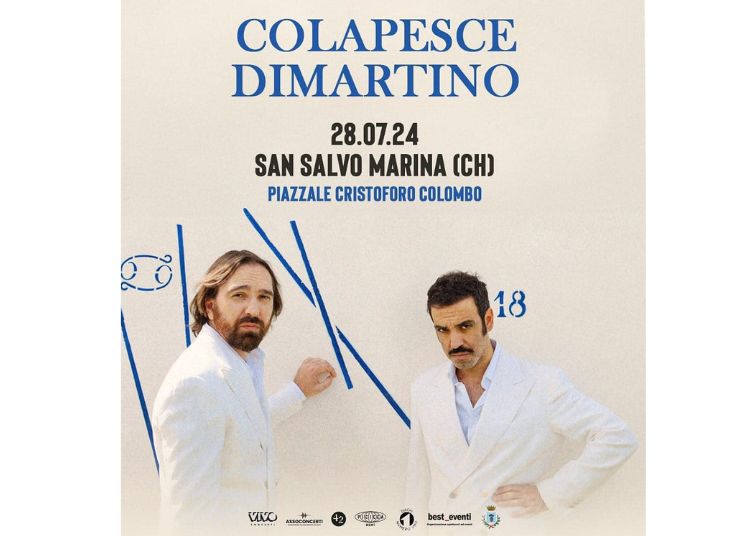 Progetto senza titolo 2024 07 24T160556.803