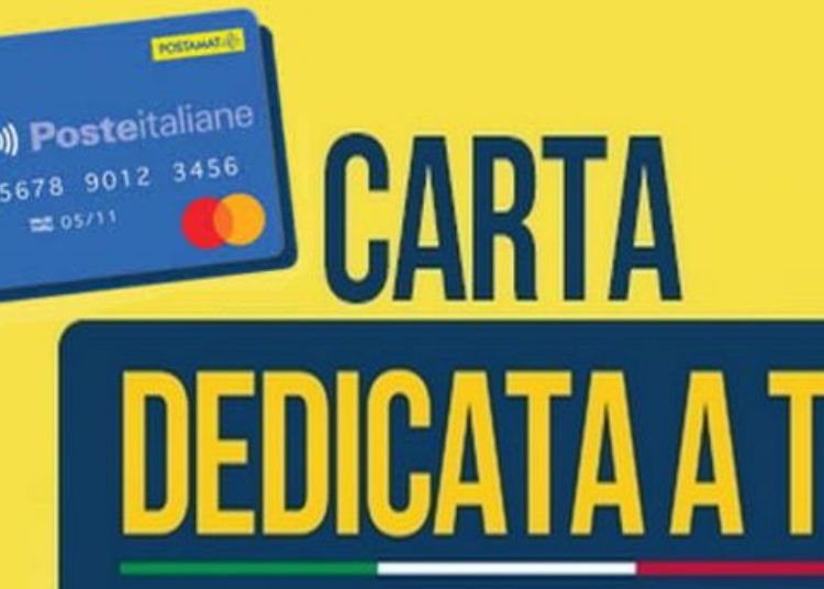 Progetto senza titolo 2024 07 24T170127.805