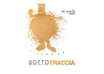 Progetto senza titolo 2024 07 25T155747.020