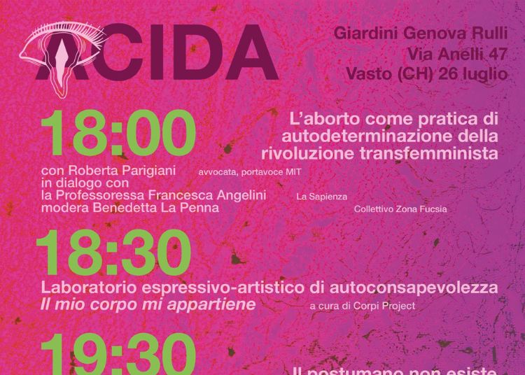 Progetto senza titolo 2024 07 25T161924.461