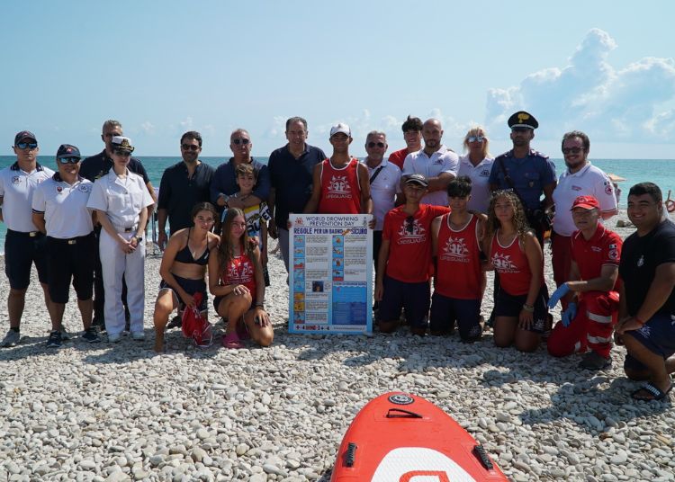 Progetto senza titolo 2024 07 25T165214.655