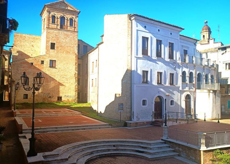 Progetto senza titolo 2024 07 27T123016.576