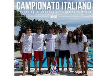 Progetto senza titolo 2024 07 27T153320.969