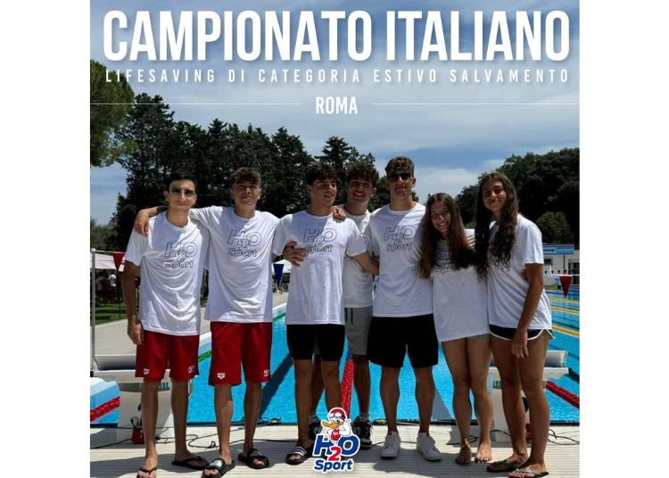 Progetto senza titolo 2024 07 27T153320.969