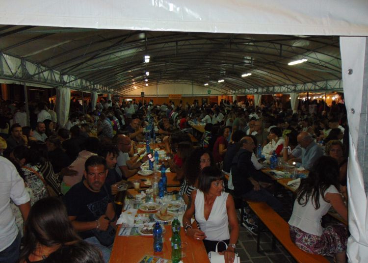 Progetto senza titolo 2024 07 30T190356.006