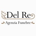 Agenzia Del Re