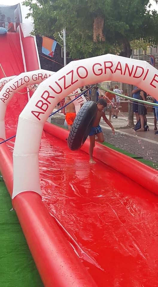 Gissi, un'estate ricca di eventi 3 WhatsApp Image 2024 07 15 at 10.43.01 PM 1