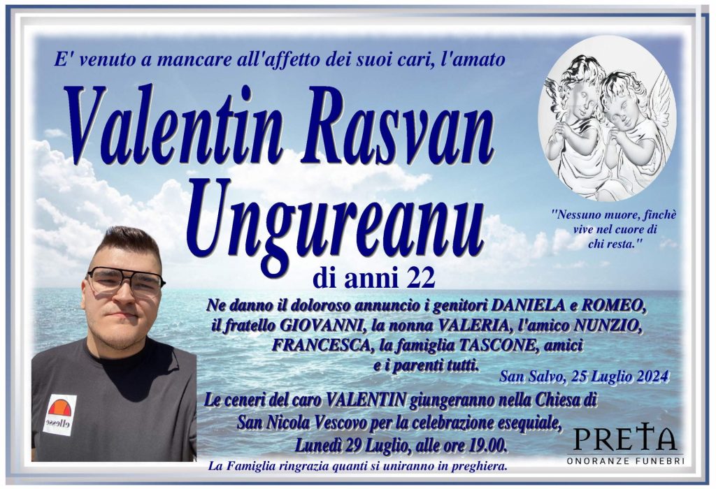 Valentin Rasvan Ungureanu 1 ungureanu