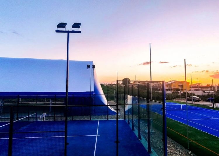 Blue Sport Academy, è festa grande: vince il derby e sale in Serie D2 12 11