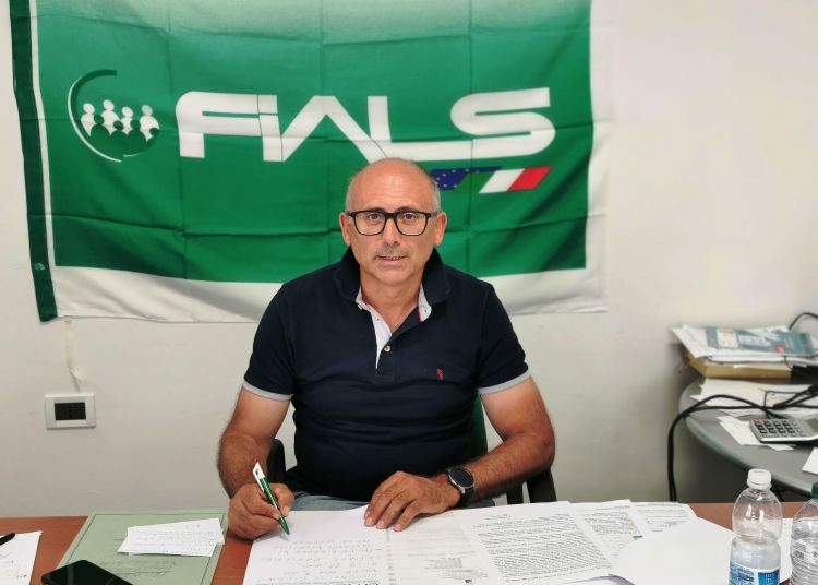 Articolo WP 2024 08 01T110654.703