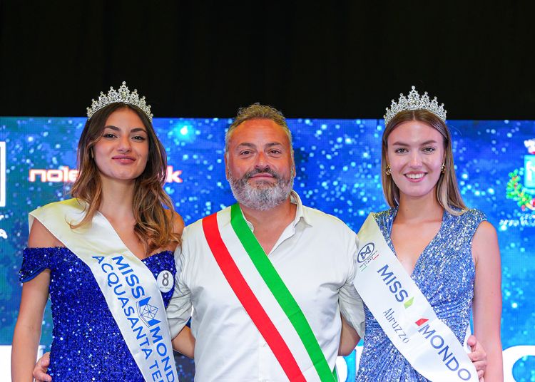 Articolo WP 2024 08 01T191022.043
