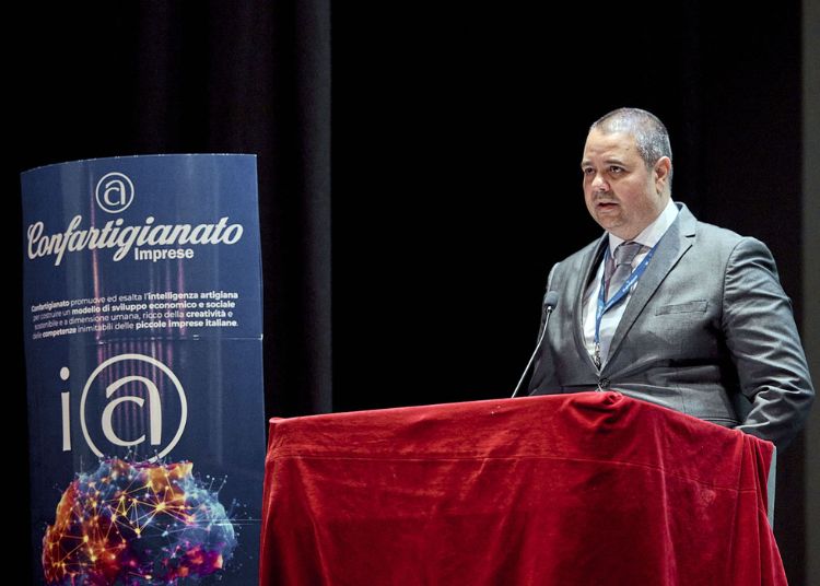 Articolo WP 2024 08 02T161134.201