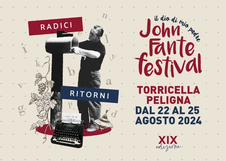 Articolo WP 2024 08 12T185153.025