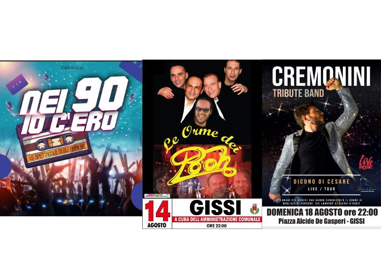 Articolo WP 2024 08 13T110110.369