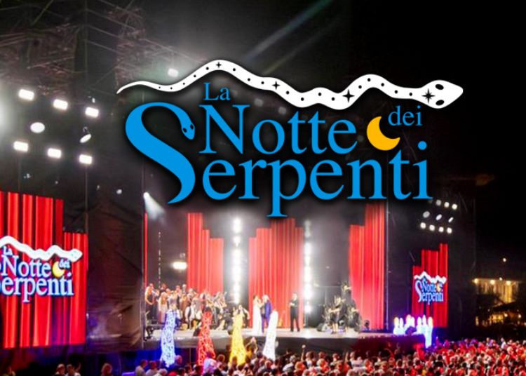 Articolo WP 2024 08 22T103917.725