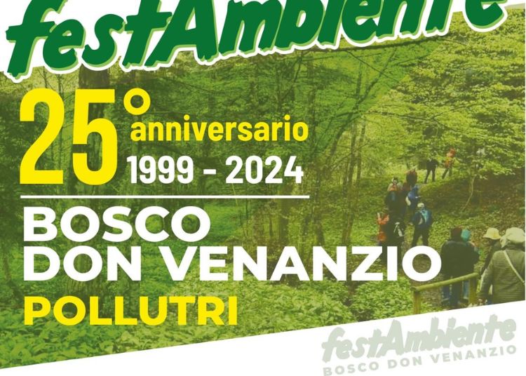 Articolo WP 2024 08 25T154456.501