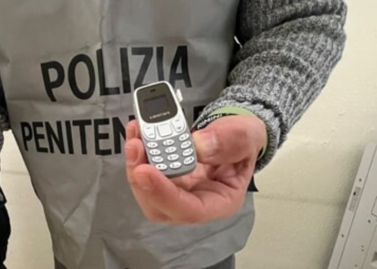 Articolo WP 2024 08 28T093220.317