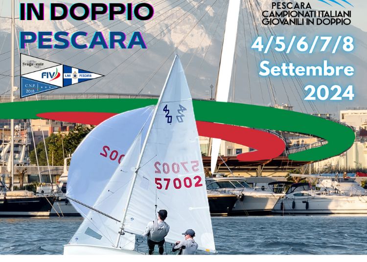 Articolo WP 2024 08 29T193609.006