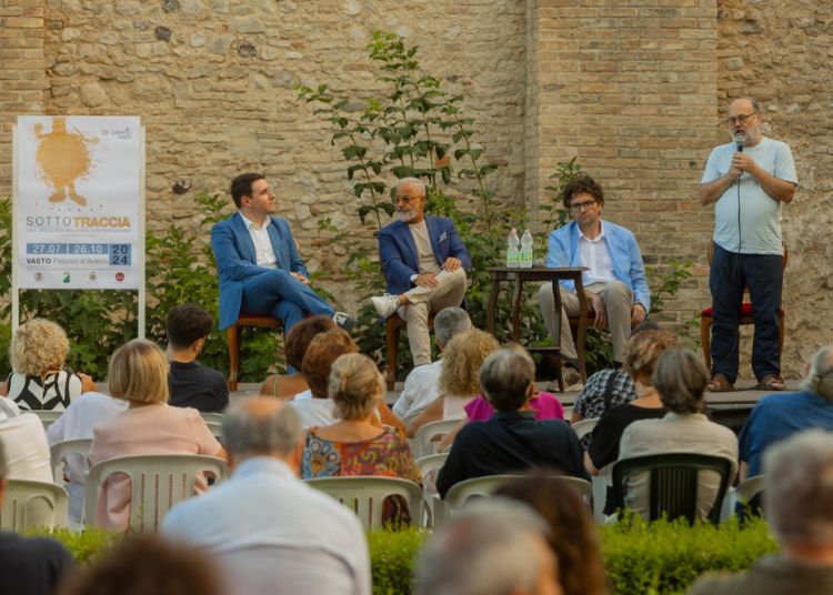 La vostra collaborazione puo fare la differenza 1