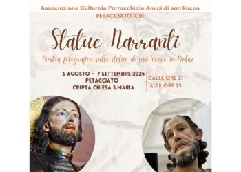 Progetto senza titolo 2024 08 01T144226.258