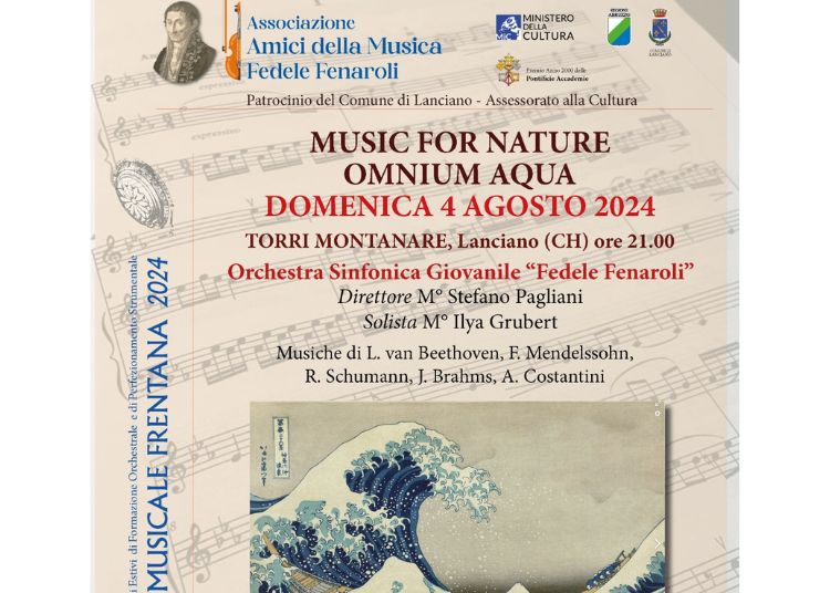 Progetto senza titolo 2024 08 01T161351.106