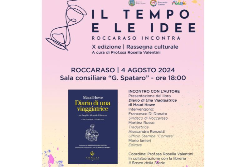 Progetto senza titolo 2024 08 01T162826.809