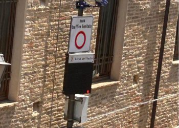 Progetto senza titolo 2024 08 01T163445.359 1