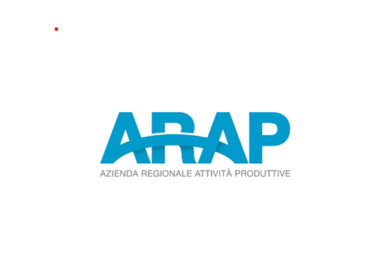 Progetto senza titolo 2024 08 02T162359.148