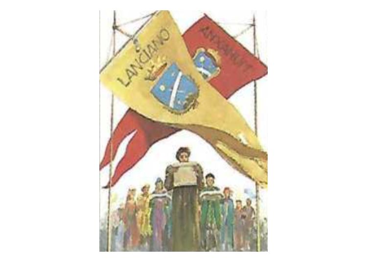 Progetto senza titolo 2024 08 02T163312.380