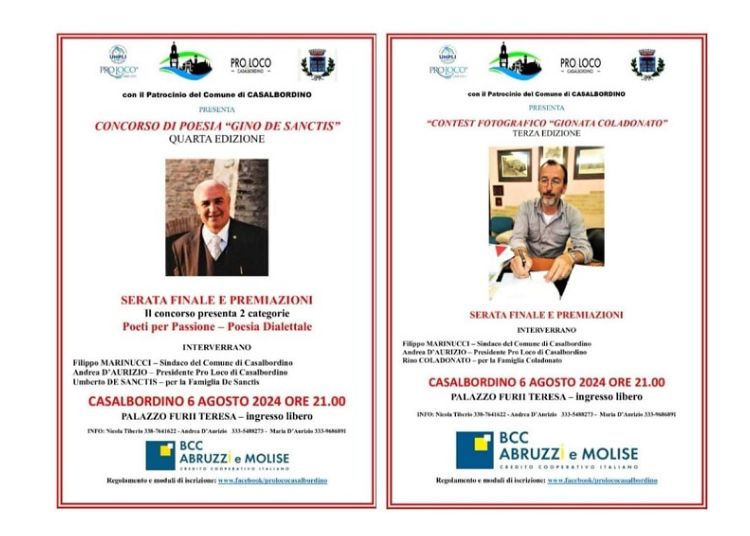 Progetto senza titolo 2024 08 03T092535.581