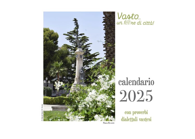 Progetto senza titolo 2024 08 03T093057.323