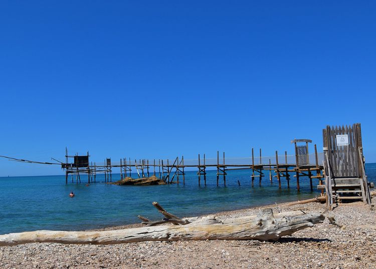 Progetto senza titolo 2024 08 03T135852.703