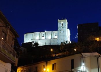 Progetto senza titolo 2024 08 05T001854.481