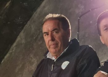 Enrico Di Giuseppantonio